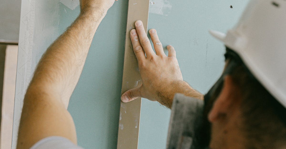 Can a homeowner install a gas line in Texas?