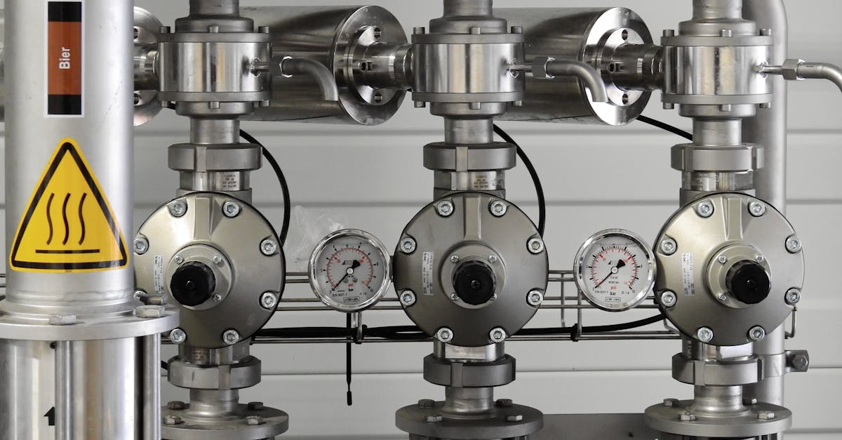 How much does it cost to install a new pipe?