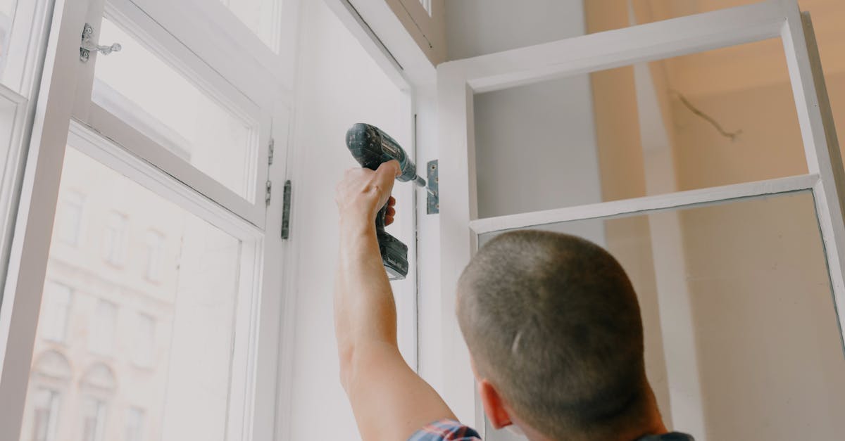 What is the average labor cost to install a 50-gallon gas water heater?